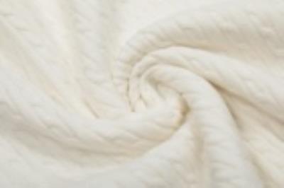 wholesale quality men ralph lauren polo shirts model no. 2797